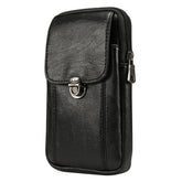 For iPhone, Samsung, Galaxy Note9, Huawei, Xiaomi, HTC, Sony, Lenovo and other 5.2~6.0 inch Smartphones